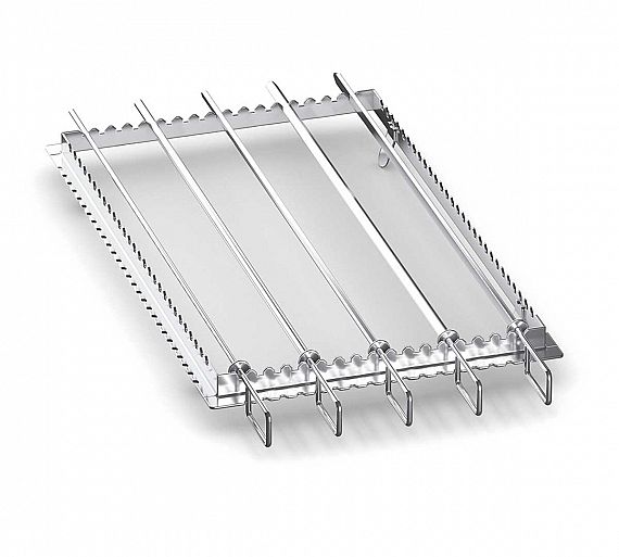 rational-brochetas-asar-set-01.jpg