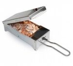 Rational Caja Ahumados VarioSmoker