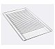 Rational Cargador para CombiGrill