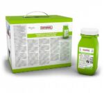 Rational Cartucho de Detergente Active Green