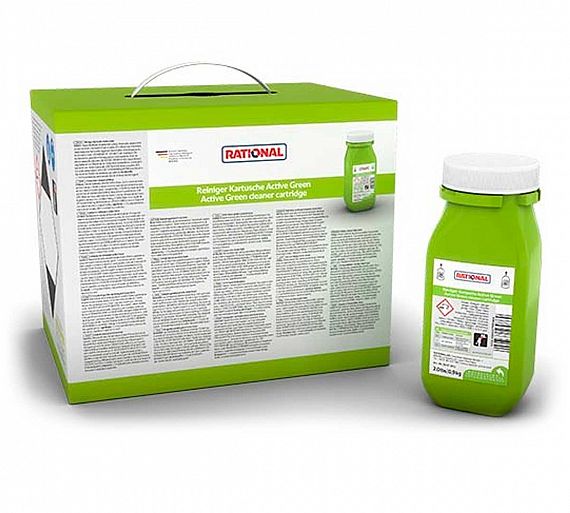 rational-cartucho-detergente-active-01.jpg