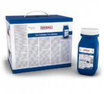 Rational Cartucho de Detergente Care
