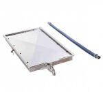 rational-colector-grasa-01.jpg