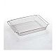 Rational Cesta CombiFry