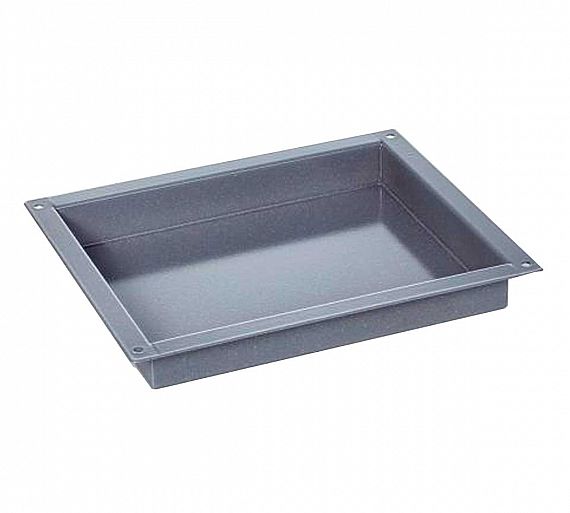 rational-contenedor-granito-gn-1-2-01.jpg