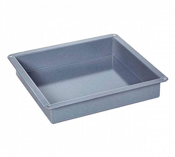 rational-contenedor-granito-gn-2-3-01.jpg