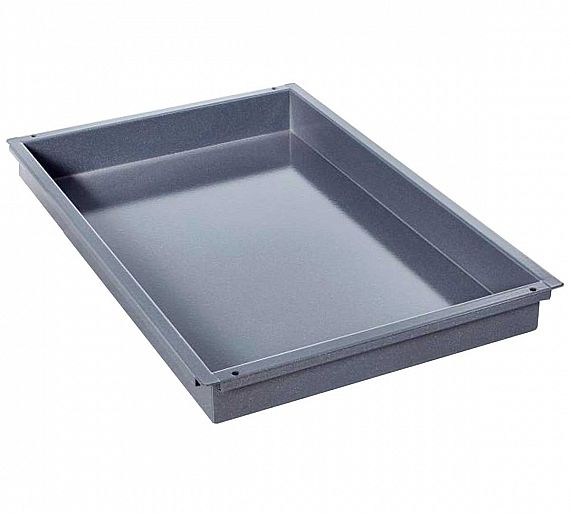 rational-contenedor-granito-panaderia-01.jpg