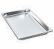Rational Contenedor Acero Inoxidable GN 1/1