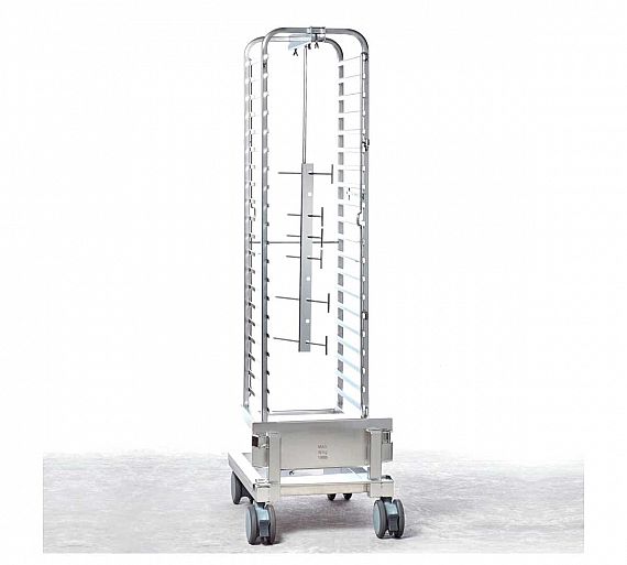 rational-espadin-cordero-soporte-01.jpg