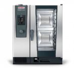 Rational iCombi Classic 10-1/1 Gas