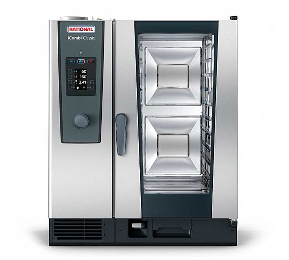 rational-icombi-classic-10-1-1-gas-01.jpg
