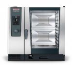 rational-icombi-classic-10-2-1-gas-01.jpg