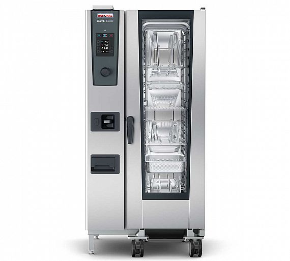 rational-icombi-classic-20-1-1-01.jpg