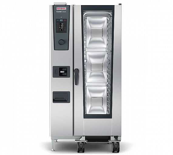 rational-icombi-classic-20-1-1-gas-01.jpg