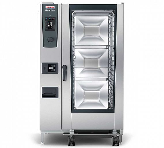 rational-icombi-classic-20-2-1-gas-01.jpg