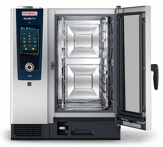 rational-icombi-pro-10-1-1-01.jpg
