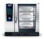 Rational iCombi Pro 10-2/1