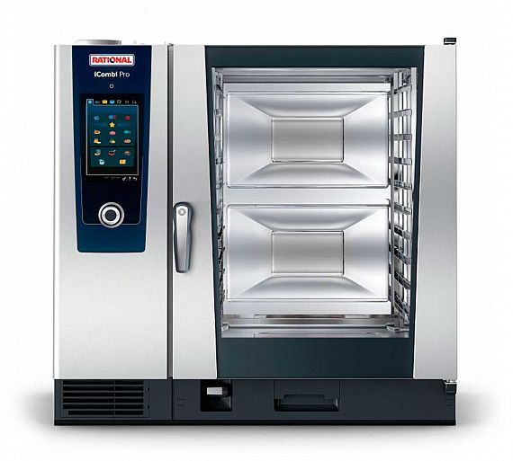 rational-icombi-pro-10-2-1-01.jpg