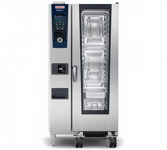 rational-icombi-pro-20-1-1-01.jpg