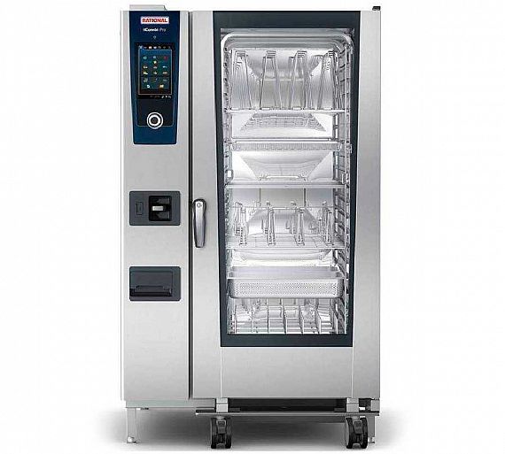 rational-icombi-pro-20-2-1-01.jpg