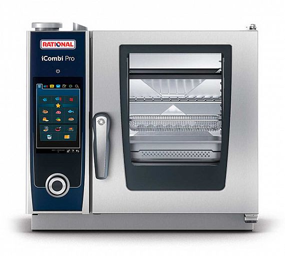 rational-icombi-pro-6-1-1-01.jpg