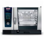 rational-icombi-pro-6-2-1-01.jpg
