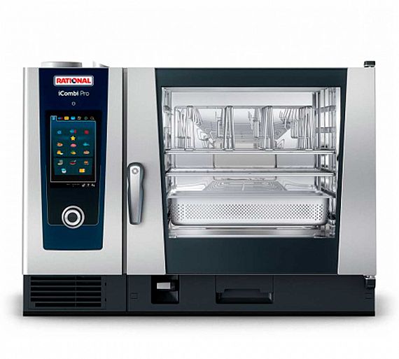 rational-icombi-pro-6-2-1-01.jpg