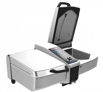 Rational iVario 2-XS