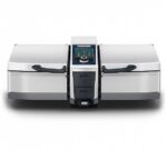 rational-ivario-pro-2-s-01.jpg