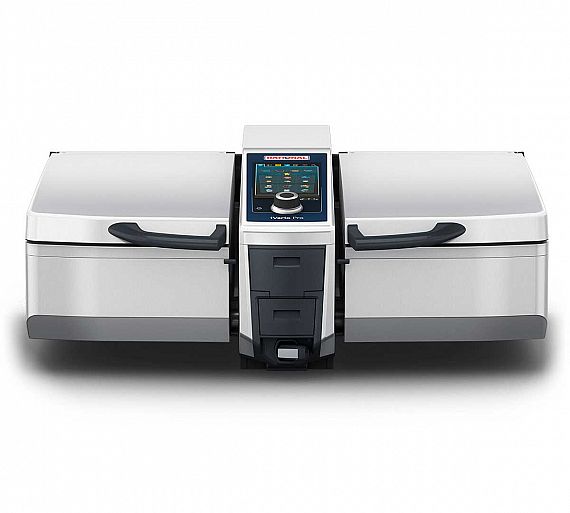 rational-ivario-pro-2-s-01.jpg