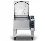 Rational iVario Pro L