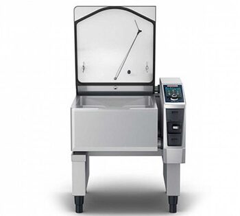 Rational iVario Pro L