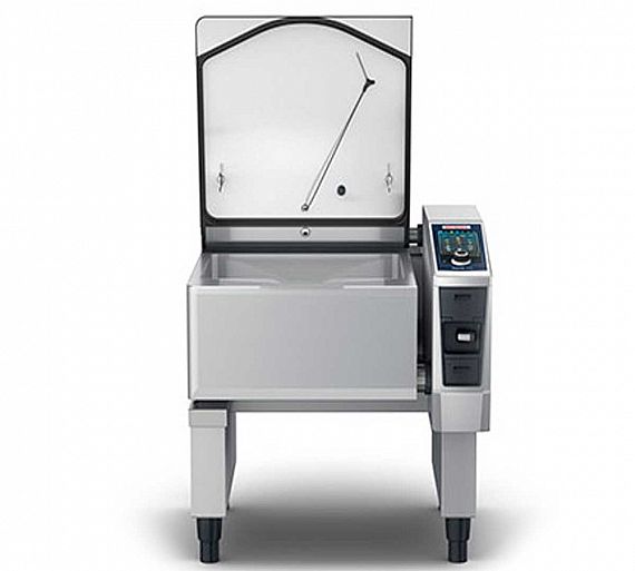 rational-ivario-pro-l-01.jpg