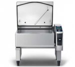 Rational iVario Pro XL