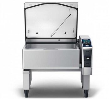 Rational iVario Pro XL