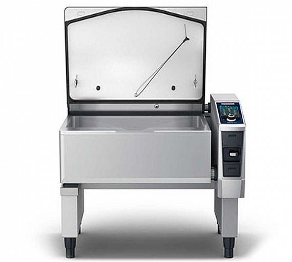 rational-ivario-pro-xl-01.jpg