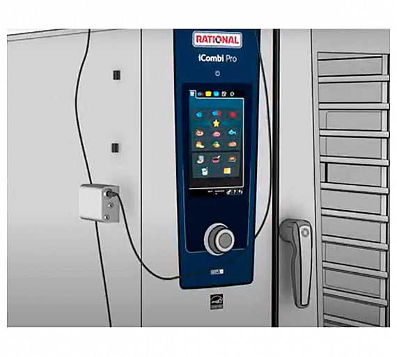rational-kit-coccion-vacio-01.jpg