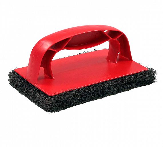 rational-kit-esponjas-limpiadoras-01.jpg