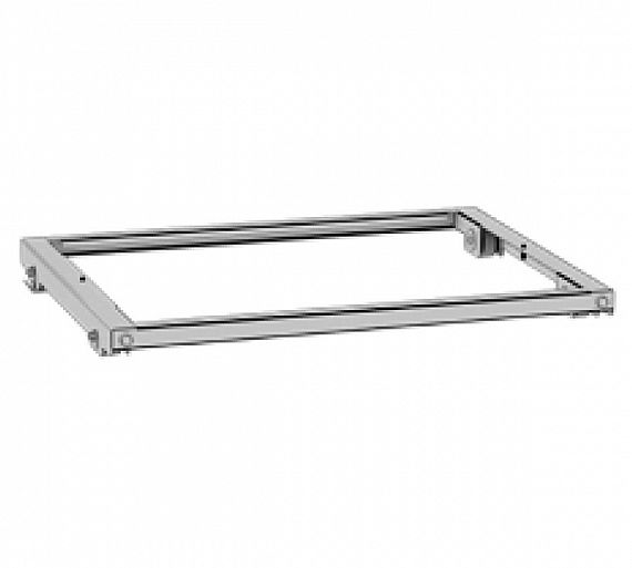 rational-kit-movil-rodillos-01.jpg