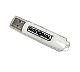Rational Memoria USB