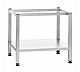 Rational Mesa I para Combi Duo Abierta