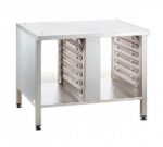 Rational Mesa II Combi Duo