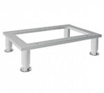 rational-mesa-xs-01.jpg