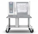 Rational MobilityLine Mesa
