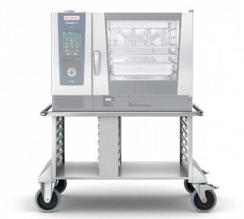 Rational MobilityLine Mesa