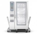 Rational MobilityLine Bastidor