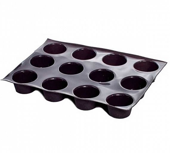 rational-molde-muffins-gn-1-1-01.jpg
