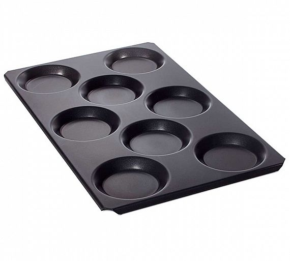 rational-molde-multibaker-gn-1-1-01.jpg