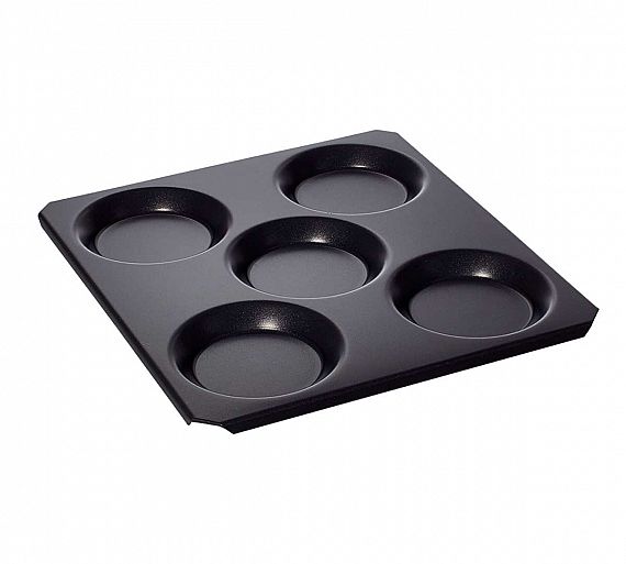 rational-molde-multibaker-gn-2-3-01.jpg
