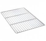 rational-parrilla-acero-inox-gn-2-1-01.jpg